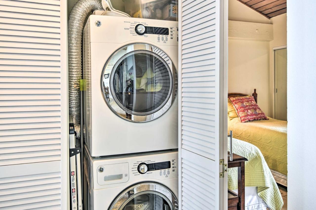 Beachfront Lahaina Condo - Featured On Hgtv! 卡哈纳 外观 照片