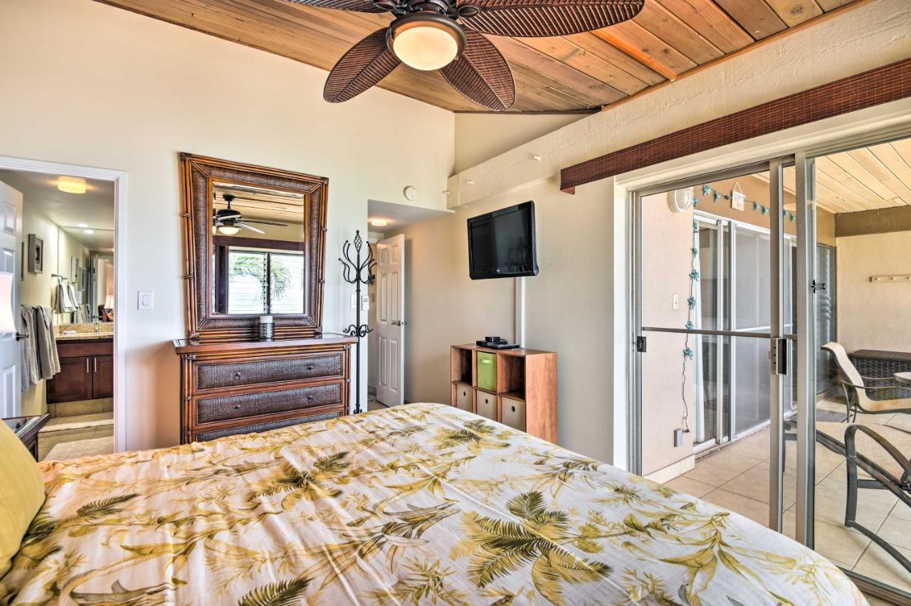 Beachfront Lahaina Condo - Featured On Hgtv! 卡哈纳 外观 照片